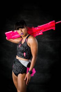 BIB: 
                            <button type="button" onclick="openModal(5244681)" class="btn btn-primary btn-sm float-right btn-popup" data-toggle="modal" data-target=".modal-high-quality">
                        <i class="fas fa-shopping-cart"></i> Add to Cart
                    </button>
                                            <button type="button" onclick="isThisMe(5244681, true)" class="btn btn-success btn-sm float-right btn-popup btn-isme hidden" data-toggle="tooltip" data-placement="bottom" title="นี่คือรูปของคุณใช่ไหม คลิกที่นี่เพื่อเอาเข้าอัลบั้ม">
                        <i class="fas fa-plus"></i> Add to album
                    </button>
                    <button type="button" onclick="isThisMe(5244681, false)" class="btn btn-warning btn-sm float-right btn-popup btn-isnotme hidden">
                        <i class="fas fa-ban"></i> Remove from album
                    </button>